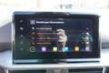 SEAT Tarraco 2,0 TDI DSG *LED*KAMERA*SHZ*AHK* Silber - thumbnail 18
