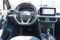 SEAT Tarraco 2,0 TDI DSG *LED*KAMERA*SHZ*AHK* Silber - thumbnail 11