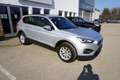 SEAT Tarraco 2,0 TDI DSG *LED*KAMERA*SHZ*AHK* Silber - thumbnail 8