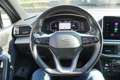 SEAT Tarraco 2,0 TDI DSG *LED*KAMERA*SHZ*AHK* Silber - thumbnail 19