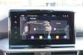 SEAT Tarraco 2,0 TDI DSG *LED*KAMERA*SHZ*AHK* Silber - thumbnail 17