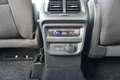 SEAT Tarraco 2,0 TDI DSG *LED*KAMERA*SHZ*AHK* Silber - thumbnail 10