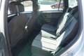 SEAT Tarraco 2,0 TDI DSG *LED*KAMERA*SHZ*AHK* Silber - thumbnail 9
