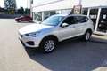 SEAT Tarraco 2,0 TDI DSG *LED*KAMERA*SHZ*AHK* Silber - thumbnail 2