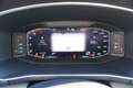 SEAT Tarraco 2,0 TDI DSG *LED*KAMERA*SHZ*AHK* Silber - thumbnail 20