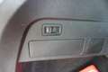 SEAT Tarraco 2,0 TDI DSG *LED*KAMERA*SHZ*AHK* Silber - thumbnail 5