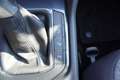 SEAT Tarraco 2,0 TDI DSG *LED*KAMERA*SHZ*AHK* Silber - thumbnail 13