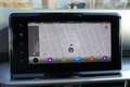 SEAT Tarraco 2,0 TDI DSG *LED*KAMERA*SHZ*AHK* Silber - thumbnail 15