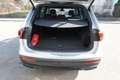 SEAT Tarraco 2,0 TDI DSG *LED*KAMERA*SHZ*AHK* Silber - thumbnail 4