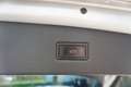 SEAT Tarraco 2,0 TDI DSG *LED*KAMERA*SHZ*AHK* Silber - thumbnail 6