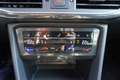 SEAT Tarraco 2,0 TDI DSG *LED*KAMERA*SHZ*AHK* Silber - thumbnail 14