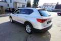 SEAT Tarraco 2,0 TDI DSG *LED*KAMERA*SHZ*AHK* Silber - thumbnail 3
