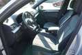 SEAT Tarraco 2,0 TDI DSG *LED*KAMERA*SHZ*AHK* Silber - thumbnail 12
