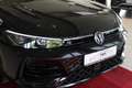 Volkswagen Passat Variant 2.0 TDI 4Motion R-Line UPE 66890 Euro Nero - thumbnail 9