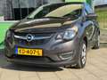 Opel Karl 1.0 ecoFLEX Edition / Automaat / Airco / Nieuwe AP Szary - thumbnail 2