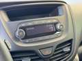 Opel Karl 1.0 ecoFLEX Edition / Automaat / Airco / Nieuwe AP Grey - thumbnail 10