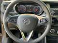 Opel Karl 1.0 ecoFLEX Edition / Automaat / Airco / Nieuwe AP Grey - thumbnail 9