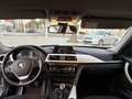 BMW 320 320d Touring Advantage - thumbnail 11