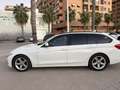 BMW 320 320d Touring Advantage - thumbnail 3