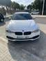 BMW 320 320d Touring Advantage - thumbnail 4