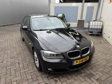BMW 3-Serie 2.0 I 318 AUT
