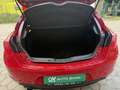 Alfa Romeo Giulietta 1.4 TB Distinctive Rot - thumbnail 18