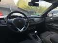 Alfa Romeo Giulietta 1.4 TB Distinctive Rot - thumbnail 12
