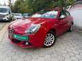 Alfa Romeo Giulietta 1.4 TB Distinctive Rot - thumbnail 3