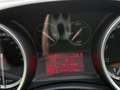 Alfa Romeo Giulietta 1.4 TB Distinctive Rot - thumbnail 14