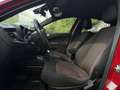 Alfa Romeo Giulietta 1.4 TB Distinctive Rot - thumbnail 11