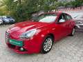 Alfa Romeo Giulietta 1.4 TB Distinctive Rot - thumbnail 4