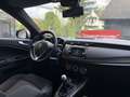 Alfa Romeo Giulietta 1.4 TB Distinctive Rot - thumbnail 16