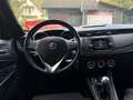 Alfa Romeo Giulietta 1.4 TB Distinctive Rot - thumbnail 13