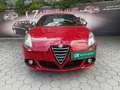 Alfa Romeo Giulietta 1.4 TB Distinctive Rot - thumbnail 2