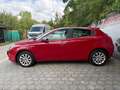 Alfa Romeo Giulietta 1.4 TB Distinctive Rot - thumbnail 5