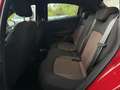 Alfa Romeo Giulietta 1.4 TB Distinctive Rot - thumbnail 17