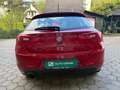 Alfa Romeo Giulietta 1.4 TB Distinctive Rot - thumbnail 7