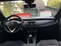 Alfa Romeo Giulietta 1.4 TB Distinctive Rot - thumbnail 15