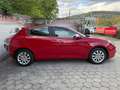 Alfa Romeo Giulietta 1.4 TB Distinctive Rot - thumbnail 9