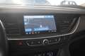 Opel Insignia B GS 2.0D BUSINESS NAVI/BOSE/KAMERA/AHK Blau - thumbnail 20