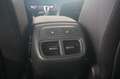 Opel Insignia B GS 2.0D BUSINESS NAVI/BOSE/KAMERA/AHK Blau - thumbnail 26