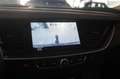 Opel Insignia B GS 2.0D BUSINESS NAVI/BOSE/KAMERA/AHK Blau - thumbnail 21