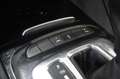 Opel Insignia B GS 2.0D BUSINESS NAVI/BOSE/KAMERA/AHK Blau - thumbnail 23
