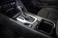 Opel Insignia B GS 2.0D BUSINESS NAVI/BOSE/KAMERA/AHK Blau - thumbnail 24
