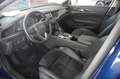 Opel Insignia B GS 2.0D BUSINESS NAVI/BOSE/KAMERA/AHK Blau - thumbnail 10