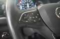 Opel Insignia B GS 2.0D BUSINESS NAVI/BOSE/KAMERA/AHK Blau - thumbnail 17