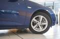Opel Insignia B GS 2.0D BUSINESS NAVI/BOSE/KAMERA/AHK Blau - thumbnail 5