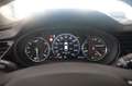 Opel Insignia B GS 2.0D BUSINESS NAVI/BOSE/KAMERA/AHK Blau - thumbnail 15