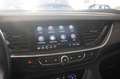 Opel Insignia B GS 2.0D BUSINESS NAVI/BOSE/KAMERA/AHK Blau - thumbnail 19