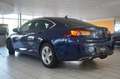 Opel Insignia B GS 2.0D BUSINESS NAVI/BOSE/KAMERA/AHK Blau - thumbnail 7